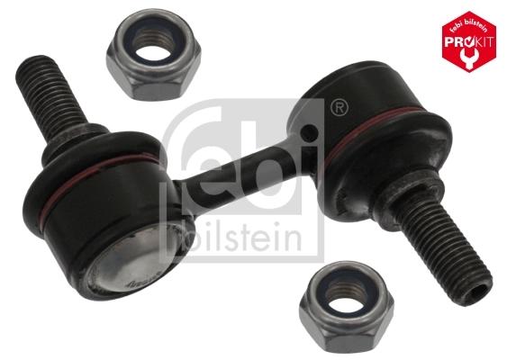 Bieleta stabilizator