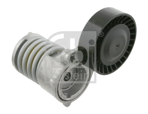Intinzator curea, curea distributie