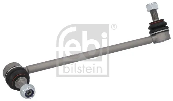 Bieleta stabilizator