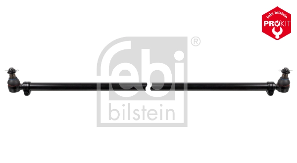 Bara directie