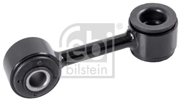Bieleta stabilizator