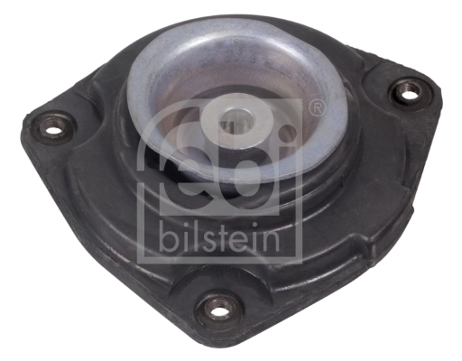 Rulment sarcina suport arc