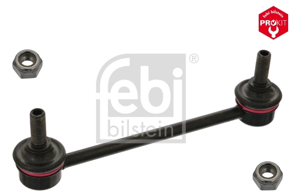 Bieleta stabilizator