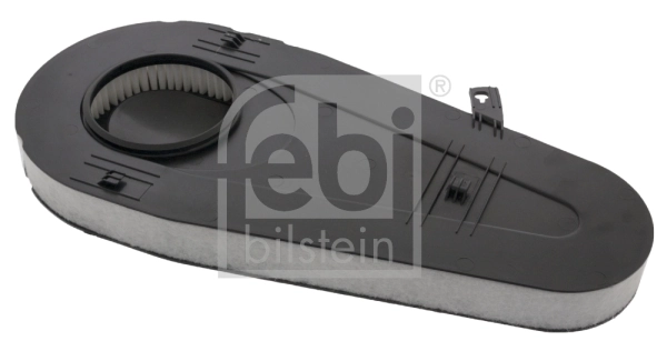 Filtru aer
