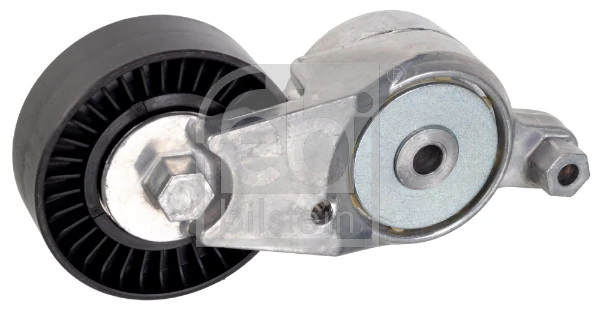 Intinzator curea, curea distributie