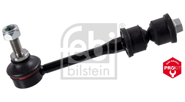 Bieleta stabilizator