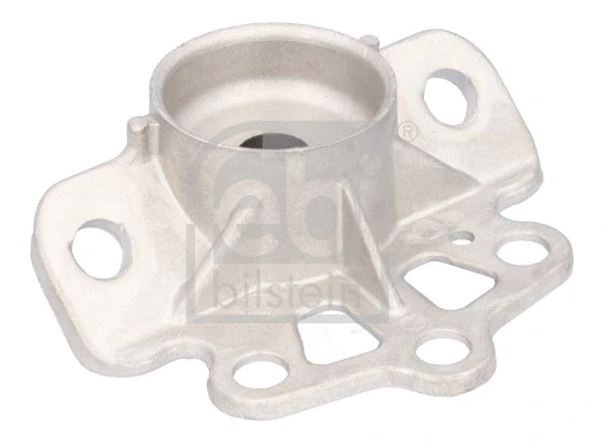 Rulment sarcina suport arc