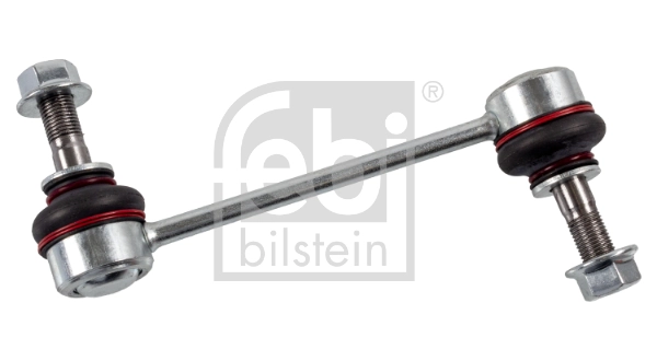 Bieleta stabilizator