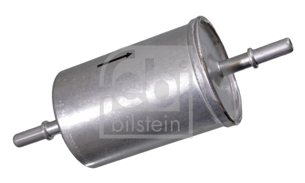 Filtru combustibil