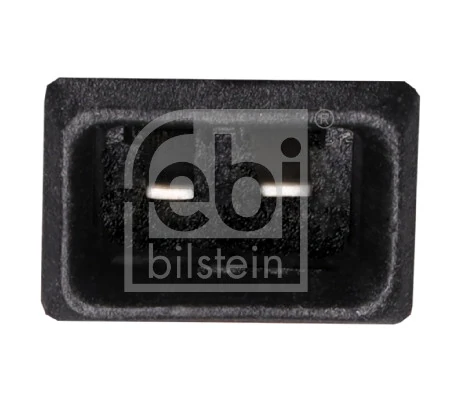 Convertor presiune