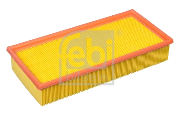 Filtru aer