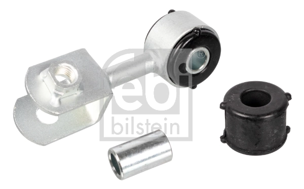 Brat/bieleta suspensie, stabilizator