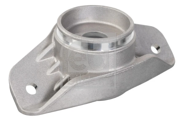 Rulment sarcina suport arc