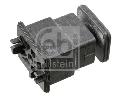 Suport radiator