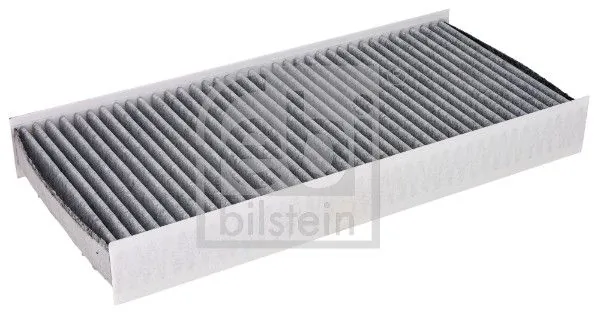 Filtru aer habitaclu