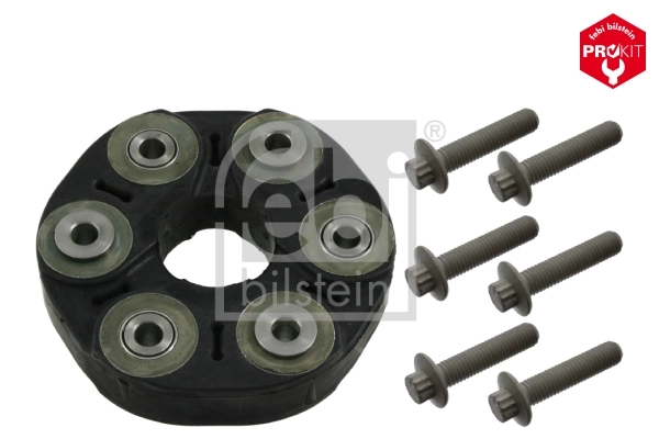 Articulatie arbore articulat
