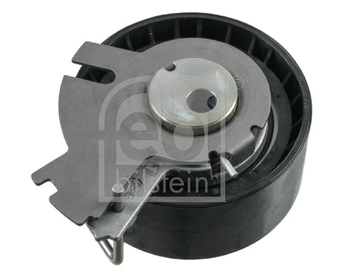 Rola intinzator curea distributie