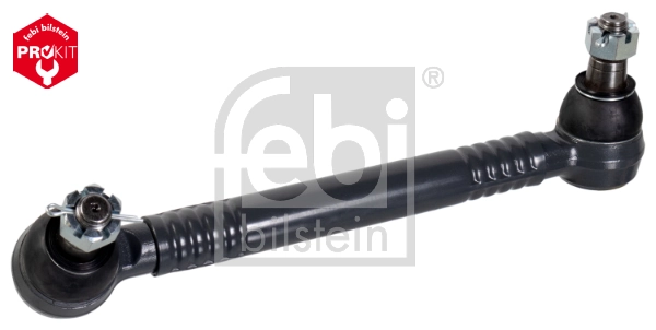 Bieleta stabilizator