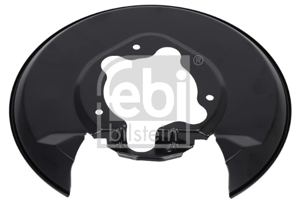 Protectie stropire,disc frana