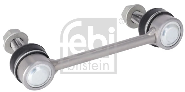 Bieleta stabilizator