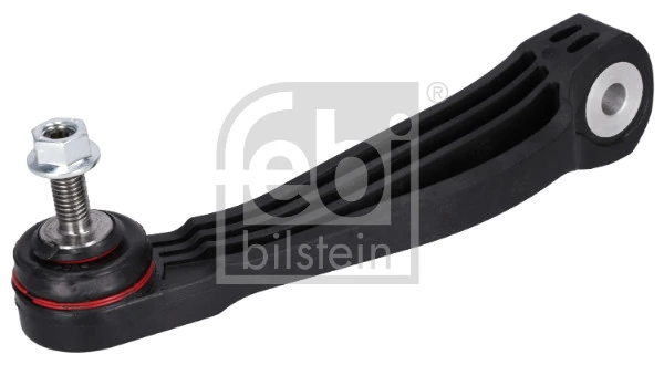 Brat/bieleta suspensie, stabilizator