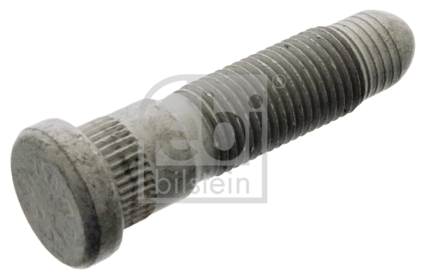 Bolt roata