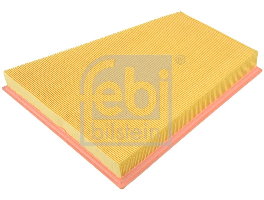 Filtru aer