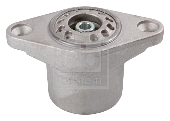 Rulment sarcina suport arc