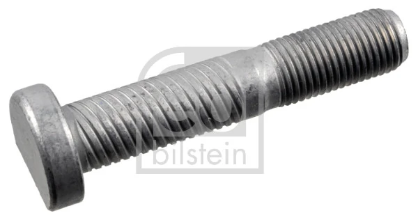 Bolt roata