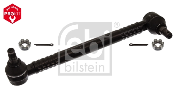 Bieleta stabilizator