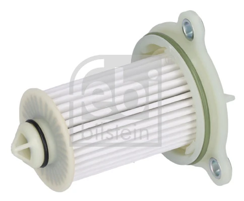 Set filtre hidraulice, cutie e vit.automata