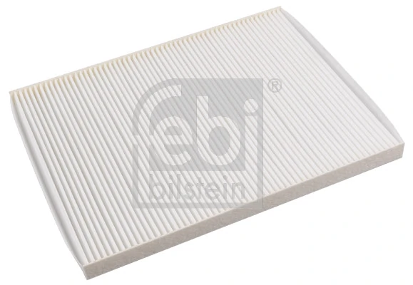 Filtru aer habitaclu