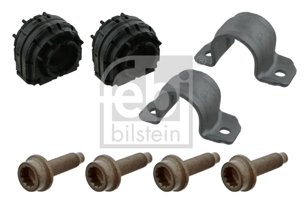 Set reparatie bucsa bara stabilizatoare