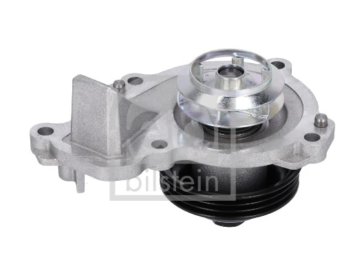Pompa de apa