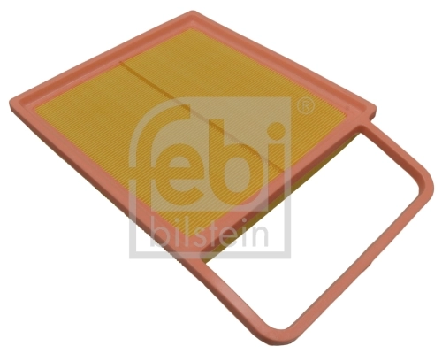 Filtru aer