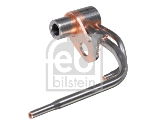 Diuza ulei racire fusta piston
