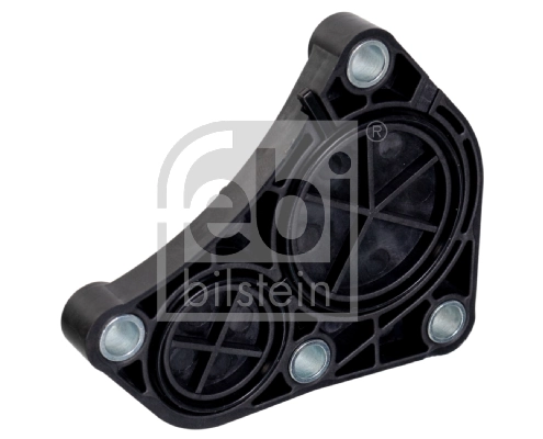 Capac conector surub principal