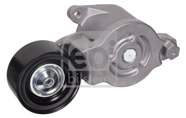 Intinzator curea distributie