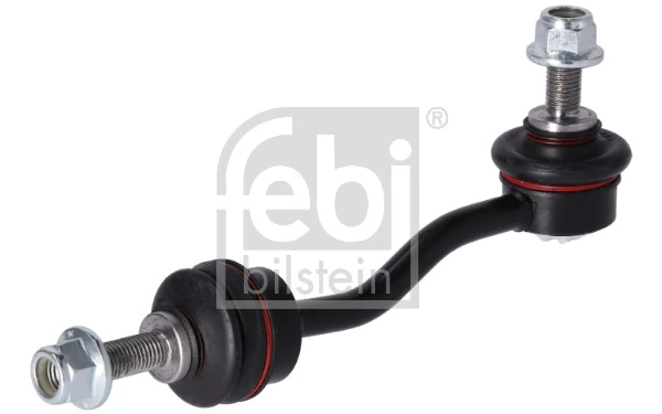 Bieleta stabilizator