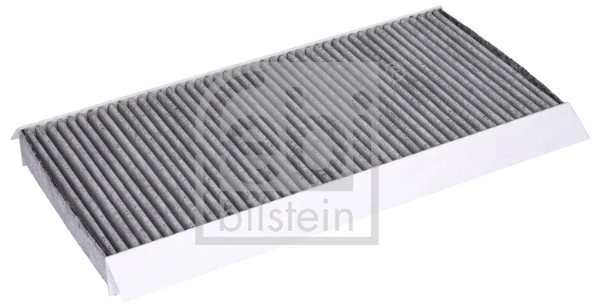 Filtru aer habitaclu