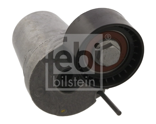 Intinzator curea distributie