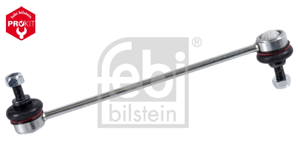 Bieleta stabilizator