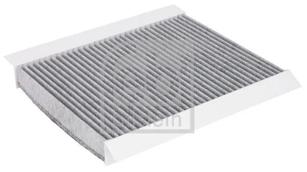 Filtru aer habitaclu