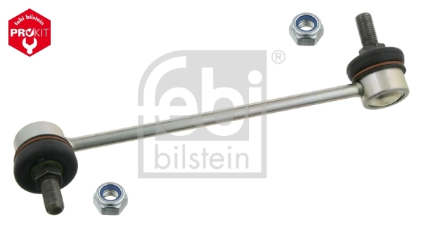 Bieleta stabilizator