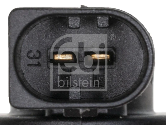 Supapa control presiune combustibil