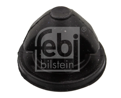 Element de fixare capac motor