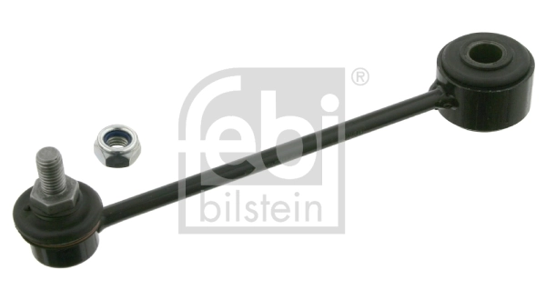 Brat/bieleta suspensie, stabilizator