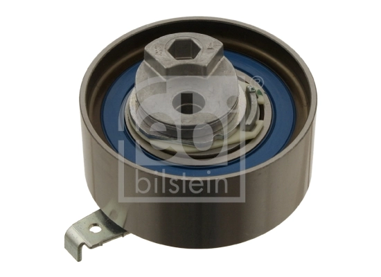 Rola intinzator curea distributie