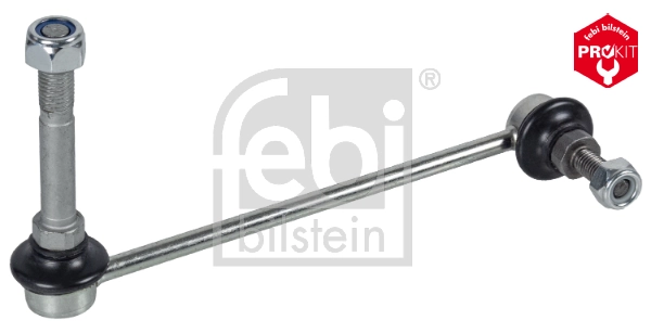 Brat/bieleta suspensie, stabilizator