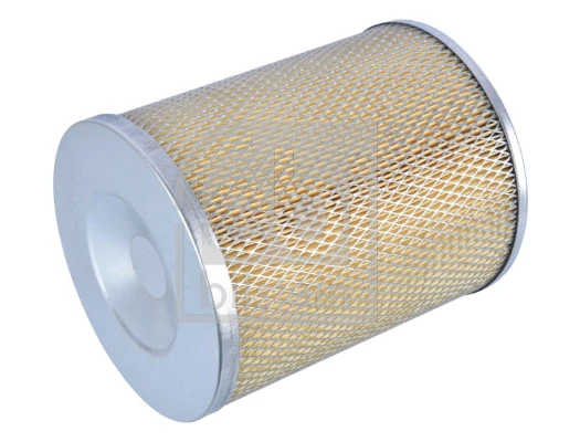 Filtru aer